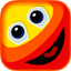 Cartoon Sound Effects and Noises – Best Free Alert Ringtone.s for iPhone icon