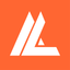 LAD WEATHER SMART GEAR icon