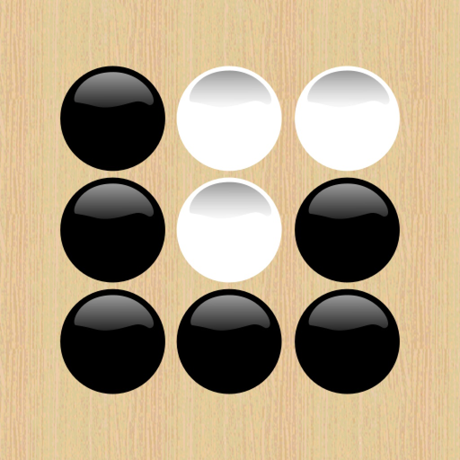 Mind Trex app icon