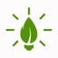 Eco Life Hacks - Go Green icon