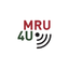 MRU4u icon
