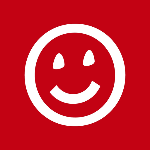 Tandem by beqom app icon