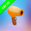 Sleep Well Baby - White Noise icon