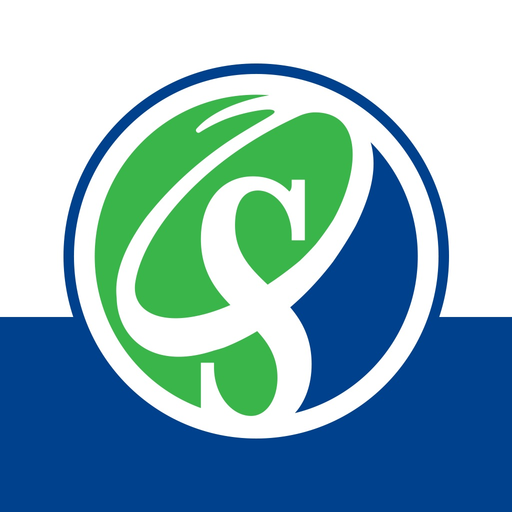 One South FCU app icon