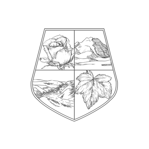 Robertson Tourism app icon