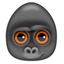 Debookee Tools icon