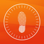 Track My Steps - Pedometer icon