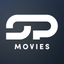 Screener Passport Movies icon