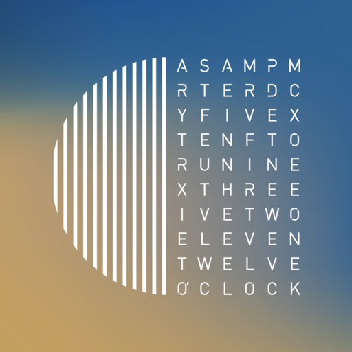 Flashsetter app icon