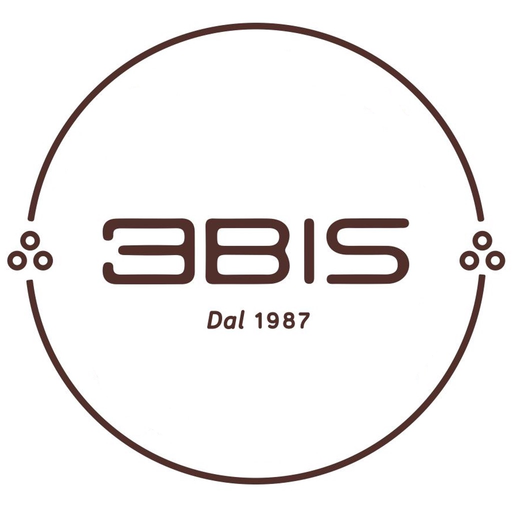 Gelateria 3Bis ITA app icon