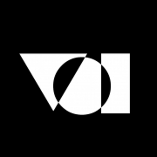 VOI - puzzle game app icon