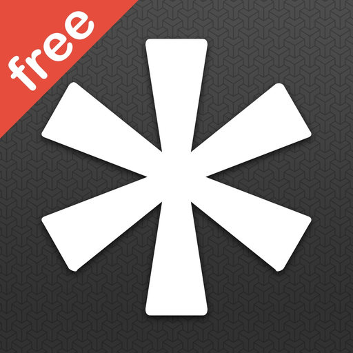 Spider Solitaire Classic Patience Game Free Edition by Kinetic Stars KS app icon