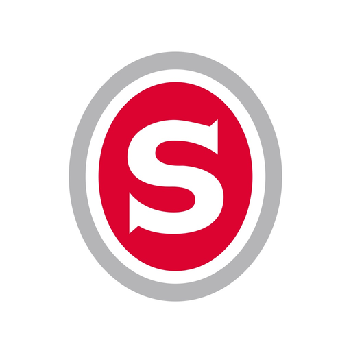 Singer Sewing Assistant app icon