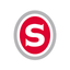Singer Sewing Assistant icon