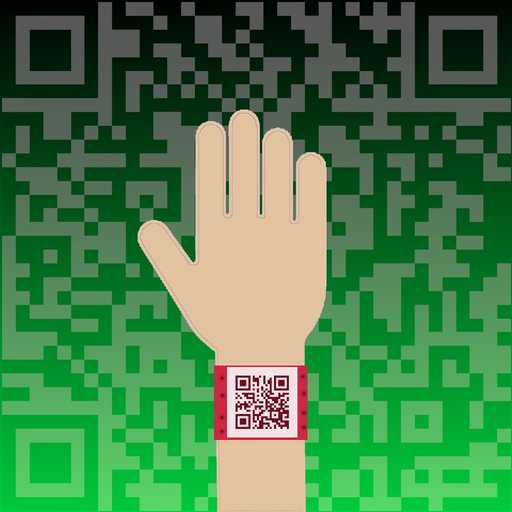 TechnoPay app icon