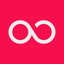 GoTrendier Compra y vende moda icon