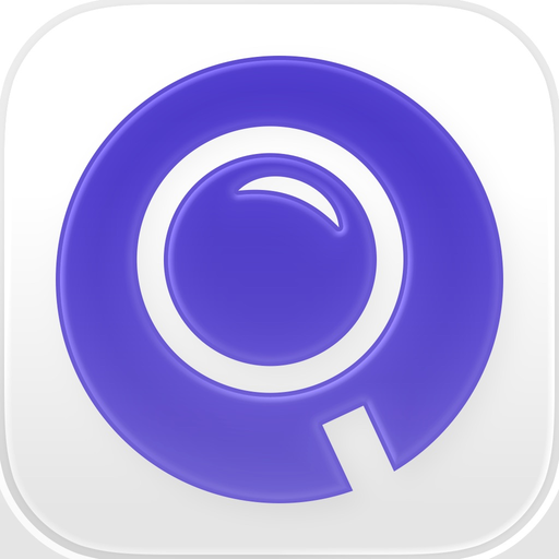 AuditApp: Field Inspections app icon
