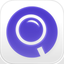 AuditApp: Field Inspections icon