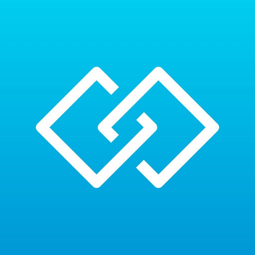 Auto Agent app icon