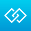 Auto Agent icon