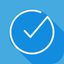 Event Checkin icon