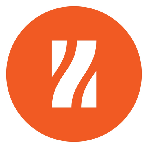 Heartland Community Church KS app icon