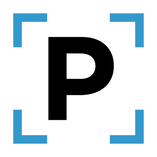 PingLocker app icon