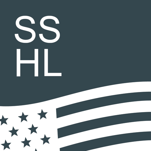 Safe School Helpline app icon