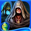 Shadow Wolf Mysteries: Curse of Wolfhill (Full) icon
