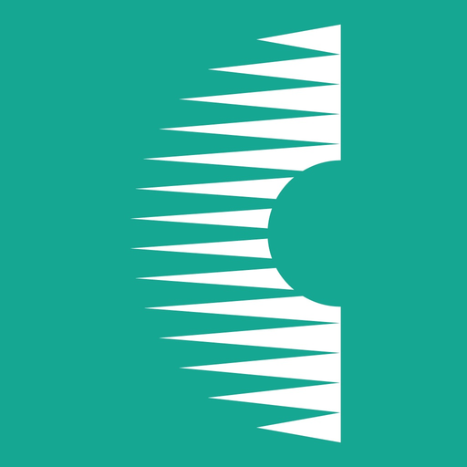 Codale Employee Tools app icon