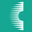 Codale Employee Tools icon