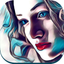 Painnt - Pro Art Filters icon