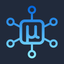 EasyPhony icon