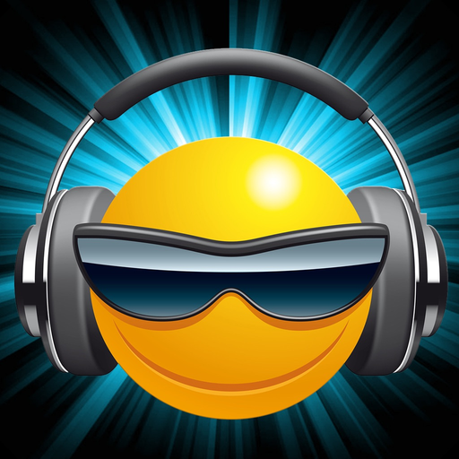 Soundz! app icon