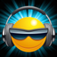 Soundz! icon