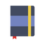 1RM Max Calculator icon
