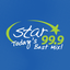 Star 99.9 icon