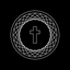 RVF Church App icon