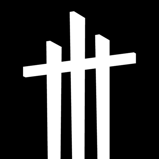 Grace Church STL app icon