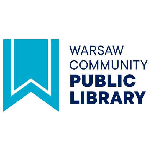 WCPL2Go app icon