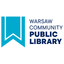 WCPL2Go icon