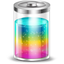 Battery Widget icon