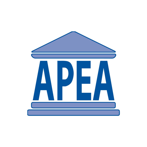 APEA app icon