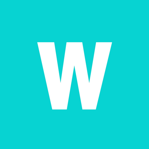 WalletHub: Credit & Budgeting app icon
