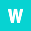 WalletHub: Credit & Budgeting icon