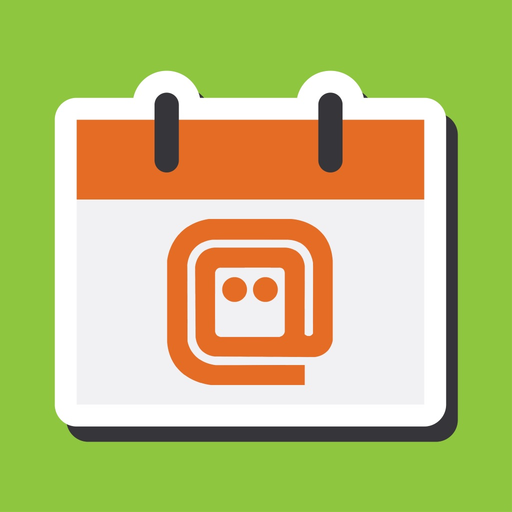 R@H ConferenceBeat Event App app icon
