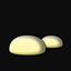 Dough - Pizza Dough Recipes icon