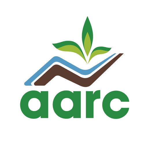 AARC app icon