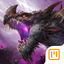 Rise of the Kings icon
