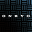 Onkyo Controller icon